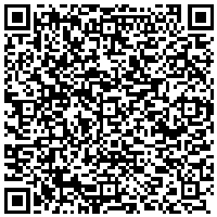 QR Code for bitcoin:bitcoin:bitcoin:bitcoin:bitcoin:bitcoin:bitcoin:bitcoin:bitcoin:bitcoin:bitcoin:bitcoin:bitcoin:bitcoin:bitcoin:bitcoin:bitcoin:bitcoin:dash:Xh9mVbs8KoVGV1UMmK5fQhCQfVMSP5LUrB