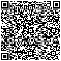 QR Code for bitcoin:bitcoin:bitcoin:bitcoin:bitcoin:bitcoin:bitcoin:bitcoin:bitcoin:bitcoin:bitcoin:bitcoin:bitcoin:bitcoin:bitcoin:bitcoin:bitcoin:bitcoin:dash:Xh9qCUxSULAXryphttQsuBUSSCNbeNegeQ