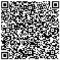 QR Code for bitcoin:bitcoin:bitcoin:bitcoin:bitcoin:bitcoin:bitcoin:bitcoin:bitcoin:bitcoin:bitcoin:bitcoin:bitcoin:bitcoin:bitcoin:bitcoin:bitcoin:bitcoin:dash:XhAZ5BrWMktUo7tdt2RL4iZ2H1hJBE117T