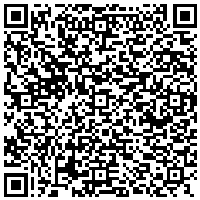 QR Code for bitcoin:bitcoin:bitcoin:bitcoin:bitcoin:bitcoin:bitcoin:bitcoin:bitcoin:bitcoin:bitcoin:bitcoin:bitcoin:bitcoin:bitcoin:bitcoin:bitcoin:bitcoin:dash:XhAbfCSS23PkkkSFkv9sCuoNEL578jNJ6d