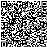 QR Code for bitcoin:bitcoin:bitcoin:bitcoin:bitcoin:bitcoin:bitcoin:bitcoin:bitcoin:bitcoin:bitcoin:bitcoin:bitcoin:bitcoin:bitcoin:bitcoin:bitcoin:bitcoin:dash:XhAnYYxv1PrDiwUzxeMLPzFjVZEdf8ruSP