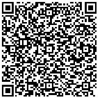 QR Code for bitcoin:bitcoin:bitcoin:bitcoin:bitcoin:bitcoin:bitcoin:bitcoin:bitcoin:bitcoin:bitcoin:bitcoin:bitcoin:bitcoin:bitcoin:bitcoin:bitcoin:bitcoin:dash:XhApbne2HPpxiiDHqfgpShbkP2HqBWRLSs