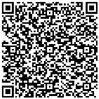 QR Code for bitcoin:bitcoin:bitcoin:bitcoin:bitcoin:bitcoin:bitcoin:bitcoin:bitcoin:bitcoin:bitcoin:bitcoin:bitcoin:bitcoin:bitcoin:bitcoin:bitcoin:bitcoin:dash:XhB7ejsAxqCDuxLjMpkpJYA6SDSbRCtchZ