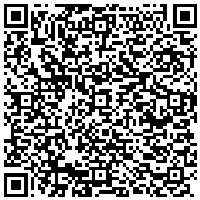 QR Code for bitcoin:bitcoin:bitcoin:bitcoin:bitcoin:bitcoin:bitcoin:bitcoin:bitcoin:bitcoin:bitcoin:bitcoin:bitcoin:bitcoin:bitcoin:bitcoin:bitcoin:bitcoin:dash:XhBAgWcfTRRLHktJEQ2nQHZ1KLSxZRsRBm