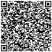 QR Code for bitcoin:bitcoin:bitcoin:bitcoin:bitcoin:bitcoin:bitcoin:bitcoin:bitcoin:bitcoin:bitcoin:bitcoin:bitcoin:bitcoin:bitcoin:bitcoin:bitcoin:bitcoin:dash:XhBCAFYVLT7xGEd1LuUrboYNDFgf2fZ5m6