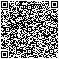 QR Code for bitcoin:bitcoin:bitcoin:bitcoin:bitcoin:bitcoin:bitcoin:bitcoin:bitcoin:bitcoin:bitcoin:bitcoin:bitcoin:bitcoin:bitcoin:bitcoin:bitcoin:bitcoin:dash:XhBKB1dFSL9yyV3c8X7qmoaP7iyRStm6sZ