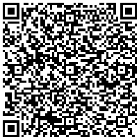 QR Code for bitcoin:bitcoin:bitcoin:bitcoin:bitcoin:bitcoin:bitcoin:bitcoin:bitcoin:bitcoin:bitcoin:bitcoin:bitcoin:bitcoin:bitcoin:bitcoin:bitcoin:bitcoin:dash:XhBPwfY17sTBst9qo7HeLNjGqPgdbVDQty