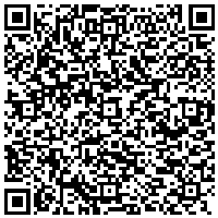 QR Code for bitcoin:bitcoin:bitcoin:bitcoin:bitcoin:bitcoin:bitcoin:bitcoin:bitcoin:bitcoin:bitcoin:bitcoin:bitcoin:bitcoin:bitcoin:bitcoin:bitcoin:bitcoin:dash:XhBQQqxaeLgU8aZR1JP89vr2aHJam1f5X1