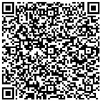 QR Code for bitcoin:bitcoin:bitcoin:bitcoin:bitcoin:bitcoin:bitcoin:bitcoin:bitcoin:bitcoin:bitcoin:bitcoin:bitcoin:bitcoin:bitcoin:bitcoin:bitcoin:bitcoin:dash:XhBX9TYdkvsMd4BVEEm3a88kfAowt3F2yU