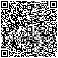 QR Code for bitcoin:bitcoin:bitcoin:bitcoin:bitcoin:bitcoin:bitcoin:bitcoin:bitcoin:bitcoin:bitcoin:bitcoin:bitcoin:bitcoin:bitcoin:bitcoin:bitcoin:bitcoin:dash:XhBd4FExuPVEMePMRkAkdQjfDokMDx7Ybf