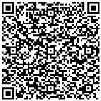QR Code for bitcoin:bitcoin:bitcoin:bitcoin:bitcoin:bitcoin:bitcoin:bitcoin:bitcoin:bitcoin:bitcoin:bitcoin:bitcoin:bitcoin:bitcoin:bitcoin:bitcoin:bitcoin:dash:XhBo7dYAjLPnCcQ765EuJxPvtBfToaNEFU