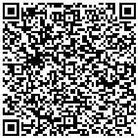QR Code for bitcoin:bitcoin:bitcoin:bitcoin:bitcoin:bitcoin:bitcoin:bitcoin:bitcoin:bitcoin:bitcoin:bitcoin:bitcoin:bitcoin:bitcoin:bitcoin:bitcoin:bitcoin:dash:XhBtuXrubc5PfiK2igomkZ17gSTHAf4pDS