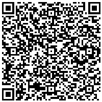 QR Code for bitcoin:bitcoin:bitcoin:bitcoin:bitcoin:bitcoin:bitcoin:bitcoin:bitcoin:bitcoin:bitcoin:bitcoin:bitcoin:bitcoin:bitcoin:bitcoin:bitcoin:bitcoin:dash:XhC4MeSpVWdGP4dcpcd7YL2ZmJ4rcsKofB