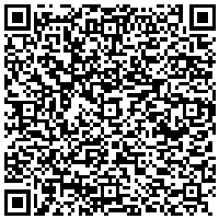 QR Code for bitcoin:bitcoin:bitcoin:bitcoin:bitcoin:bitcoin:bitcoin:bitcoin:bitcoin:bitcoin:bitcoin:bitcoin:bitcoin:bitcoin:bitcoin:bitcoin:bitcoin:bitcoin:dash:XhC7H6uBAEdPDBAcN6MwqQLH46j22ArfdG