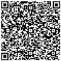 QR Code for bitcoin:bitcoin:bitcoin:bitcoin:bitcoin:bitcoin:bitcoin:bitcoin:bitcoin:bitcoin:bitcoin:bitcoin:bitcoin:bitcoin:bitcoin:bitcoin:bitcoin:bitcoin:dash:XhCAEM2puo7W8VJMKw1hzp9VB84j7EdVDb