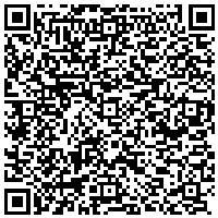 QR Code for bitcoin:bitcoin:bitcoin:bitcoin:bitcoin:bitcoin:bitcoin:bitcoin:bitcoin:bitcoin:bitcoin:bitcoin:bitcoin:bitcoin:bitcoin:bitcoin:bitcoin:bitcoin:dash:XhCYggKYFnrhxRLPdDRQLNHq2ighCyG45D