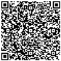 QR Code for bitcoin:bitcoin:bitcoin:bitcoin:bitcoin:bitcoin:bitcoin:bitcoin:bitcoin:bitcoin:bitcoin:bitcoin:bitcoin:bitcoin:bitcoin:bitcoin:bitcoin:bitcoin:dash:XhCaExvhDpRNJfpPFSeTvJ5YExTDTQcesC