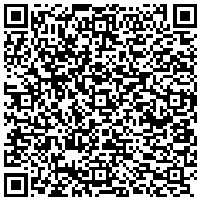 QR Code for bitcoin:bitcoin:bitcoin:bitcoin:bitcoin:bitcoin:bitcoin:bitcoin:bitcoin:bitcoin:bitcoin:bitcoin:bitcoin:bitcoin:bitcoin:bitcoin:bitcoin:bitcoin:dash:XhCn1x2yoob1dJiBqioYJUoeSwdNeFFsGk