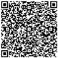 QR Code for bitcoin:bitcoin:bitcoin:bitcoin:bitcoin:bitcoin:bitcoin:bitcoin:bitcoin:bitcoin:bitcoin:bitcoin:bitcoin:bitcoin:bitcoin:bitcoin:bitcoin:bitcoin:dash:XhCsNGf8Sy8sRmZWtycoddFmdzf2cG57Hv