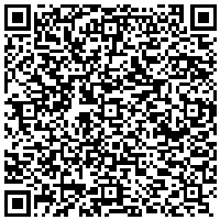 QR Code for bitcoin:bitcoin:bitcoin:bitcoin:bitcoin:bitcoin:bitcoin:bitcoin:bitcoin:bitcoin:bitcoin:bitcoin:bitcoin:bitcoin:bitcoin:bitcoin:bitcoin:bitcoin:dash:XhCurGDWE9Zoyb8SetKvZtmrWrB6a4TMQa