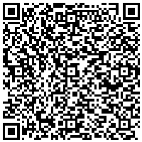 QR Code for bitcoin:bitcoin:bitcoin:bitcoin:bitcoin:bitcoin:bitcoin:bitcoin:bitcoin:bitcoin:bitcoin:bitcoin:bitcoin:bitcoin:bitcoin:bitcoin:bitcoin:bitcoin:dash:XhCxfaSN5MYk9Uo7ibryv1cVzV7iX2Awp2