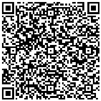 QR Code for bitcoin:bitcoin:bitcoin:bitcoin:bitcoin:bitcoin:bitcoin:bitcoin:bitcoin:bitcoin:bitcoin:bitcoin:bitcoin:bitcoin:bitcoin:bitcoin:bitcoin:bitcoin:dash:XhCyvJHQWAuFJdtDCbCNH71nk6bfjoUHgv