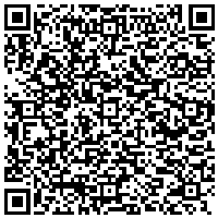 QR Code for bitcoin:bitcoin:bitcoin:bitcoin:bitcoin:bitcoin:bitcoin:bitcoin:bitcoin:bitcoin:bitcoin:bitcoin:bitcoin:bitcoin:bitcoin:bitcoin:bitcoin:bitcoin:dash:XhDAwzMaxbkbDaRdYfwCCRVk4PpXw6v7c2
