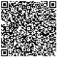 QR Code for bitcoin:bitcoin:bitcoin:bitcoin:bitcoin:bitcoin:bitcoin:bitcoin:bitcoin:bitcoin:bitcoin:bitcoin:bitcoin:bitcoin:bitcoin:bitcoin:bitcoin:bitcoin:dash:XhDCphoFvTNSrWeE4EXP73Mctrjnar5cGz