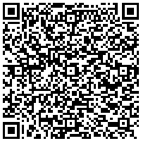 QR Code for bitcoin:bitcoin:bitcoin:bitcoin:bitcoin:bitcoin:bitcoin:bitcoin:bitcoin:bitcoin:bitcoin:bitcoin:bitcoin:bitcoin:bitcoin:bitcoin:bitcoin:bitcoin:dash:XhDKV1fLgTrayn11mSw9R8qFtmQJ6SwPJy