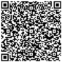 QR Code for bitcoin:bitcoin:bitcoin:bitcoin:bitcoin:bitcoin:bitcoin:bitcoin:bitcoin:bitcoin:bitcoin:bitcoin:bitcoin:bitcoin:bitcoin:bitcoin:bitcoin:bitcoin:dash:XhDLHyzoUknMLr1NW7iCMYCJCcCSESjdB5