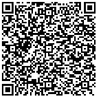 QR Code for bitcoin:bitcoin:bitcoin:bitcoin:bitcoin:bitcoin:bitcoin:bitcoin:bitcoin:bitcoin:bitcoin:bitcoin:bitcoin:bitcoin:bitcoin:bitcoin:bitcoin:bitcoin:dash:XhDPuvSLPdnhLgJU8GeJwGfQuser3r8F9d