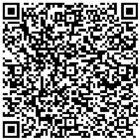 QR Code for bitcoin:bitcoin:bitcoin:bitcoin:bitcoin:bitcoin:bitcoin:bitcoin:bitcoin:bitcoin:bitcoin:bitcoin:bitcoin:bitcoin:bitcoin:bitcoin:bitcoin:bitcoin:dash:XhDXpFYpAczU4N88ZQCarLQfsykY9zvkFu