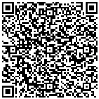 QR Code for bitcoin:bitcoin:bitcoin:bitcoin:bitcoin:bitcoin:bitcoin:bitcoin:bitcoin:bitcoin:bitcoin:bitcoin:bitcoin:bitcoin:bitcoin:bitcoin:bitcoin:bitcoin:dash:XhDaNZaKWqithpgTrS1MvEGYPR2ELR1dFF