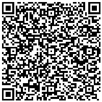 QR Code for bitcoin:bitcoin:bitcoin:bitcoin:bitcoin:bitcoin:bitcoin:bitcoin:bitcoin:bitcoin:bitcoin:bitcoin:bitcoin:bitcoin:bitcoin:bitcoin:bitcoin:bitcoin:dash:XhDhKf7QPvxryC1AYDA48F5awdjuqobFs2