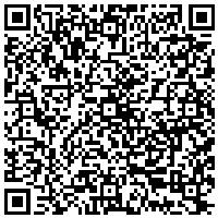 QR Code for bitcoin:bitcoin:bitcoin:bitcoin:bitcoin:bitcoin:bitcoin:bitcoin:bitcoin:bitcoin:bitcoin:bitcoin:bitcoin:bitcoin:bitcoin:bitcoin:bitcoin:bitcoin:dash:XhDmceoqcXd3aGZrtVnpCy1aJsxT3epUUA