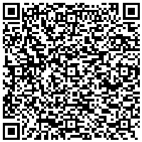 QR Code for bitcoin:bitcoin:bitcoin:bitcoin:bitcoin:bitcoin:bitcoin:bitcoin:bitcoin:bitcoin:bitcoin:bitcoin:bitcoin:bitcoin:bitcoin:bitcoin:bitcoin:bitcoin:dash:XhE2rvJsMFBvFSftenCf738c1pptkuL1YL