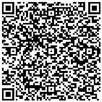 QR Code for bitcoin:bitcoin:bitcoin:bitcoin:bitcoin:bitcoin:bitcoin:bitcoin:bitcoin:bitcoin:bitcoin:bitcoin:bitcoin:bitcoin:bitcoin:bitcoin:bitcoin:bitcoin:dash:XhE3faapiW48apMb2b6uBDCfGbm77iTjgJ
