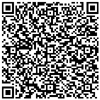 QR Code for bitcoin:bitcoin:bitcoin:bitcoin:bitcoin:bitcoin:bitcoin:bitcoin:bitcoin:bitcoin:bitcoin:bitcoin:bitcoin:bitcoin:bitcoin:bitcoin:bitcoin:bitcoin:dash:XhE9ESo7fjofkAsoYrhHCQEeMpKcY5ozie