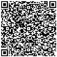 QR Code for bitcoin:bitcoin:bitcoin:bitcoin:bitcoin:bitcoin:bitcoin:bitcoin:bitcoin:bitcoin:bitcoin:bitcoin:bitcoin:bitcoin:bitcoin:bitcoin:bitcoin:bitcoin:dash:XhESVNB2CwXef3Cb38vnCHWooadu7JDGuM