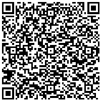 QR Code for bitcoin:bitcoin:bitcoin:bitcoin:bitcoin:bitcoin:bitcoin:bitcoin:bitcoin:bitcoin:bitcoin:bitcoin:bitcoin:bitcoin:bitcoin:bitcoin:bitcoin:bitcoin:dash:XhEdC6LPshZdC97teviFAFR8nMBmAXHAGE