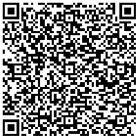 QR Code for bitcoin:bitcoin:bitcoin:bitcoin:bitcoin:bitcoin:bitcoin:bitcoin:bitcoin:bitcoin:bitcoin:bitcoin:bitcoin:bitcoin:bitcoin:bitcoin:bitcoin:bitcoin:dash:XhEdUcFfVoCWsZga4hBAV3b59CEWnFraUs