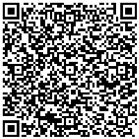 QR Code for bitcoin:bitcoin:bitcoin:bitcoin:bitcoin:bitcoin:bitcoin:bitcoin:bitcoin:bitcoin:bitcoin:bitcoin:bitcoin:bitcoin:bitcoin:bitcoin:bitcoin:bitcoin:dash:XhFAooGYbP2yXLwpvSNd8pmUbNxKd23nUt