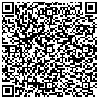 QR Code for bitcoin:bitcoin:bitcoin:bitcoin:bitcoin:bitcoin:bitcoin:bitcoin:bitcoin:bitcoin:bitcoin:bitcoin:bitcoin:bitcoin:bitcoin:bitcoin:bitcoin:bitcoin:dash:XhFDE2Py1F9ayLrb3iwLJpPJr2t6Tv7paa