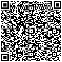 QR Code for bitcoin:bitcoin:bitcoin:bitcoin:bitcoin:bitcoin:bitcoin:bitcoin:bitcoin:bitcoin:bitcoin:bitcoin:bitcoin:bitcoin:bitcoin:bitcoin:bitcoin:bitcoin:dash:XhFGCn1jyPmDubj7rqsCGgmTYF5Y2cuPy1