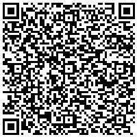 QR Code for bitcoin:bitcoin:bitcoin:bitcoin:bitcoin:bitcoin:bitcoin:bitcoin:bitcoin:bitcoin:bitcoin:bitcoin:bitcoin:bitcoin:bitcoin:bitcoin:bitcoin:bitcoin:dash:XhFLcRywCUectF2UfpQaAyaTGgr6ktmedc