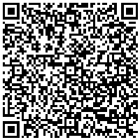 QR Code for bitcoin:bitcoin:bitcoin:bitcoin:bitcoin:bitcoin:bitcoin:bitcoin:bitcoin:bitcoin:bitcoin:bitcoin:bitcoin:bitcoin:bitcoin:bitcoin:bitcoin:bitcoin:dash:XhFP4KGV8UTfZzodt7mQAipraitUR2GyAk