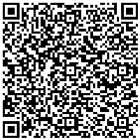 QR Code for bitcoin:bitcoin:bitcoin:bitcoin:bitcoin:bitcoin:bitcoin:bitcoin:bitcoin:bitcoin:bitcoin:bitcoin:bitcoin:bitcoin:bitcoin:bitcoin:bitcoin:bitcoin:dash:XhFQuZSWj6SfTF3VCpmtSS61x6kRHbsG3Z