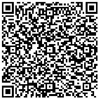 QR Code for bitcoin:bitcoin:bitcoin:bitcoin:bitcoin:bitcoin:bitcoin:bitcoin:bitcoin:bitcoin:bitcoin:bitcoin:bitcoin:bitcoin:bitcoin:bitcoin:bitcoin:bitcoin:dash:XhFSv42eMP9x6bk9oCsA1qio5ZmUpFHsiL