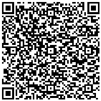 QR Code for bitcoin:bitcoin:bitcoin:bitcoin:bitcoin:bitcoin:bitcoin:bitcoin:bitcoin:bitcoin:bitcoin:bitcoin:bitcoin:bitcoin:bitcoin:bitcoin:bitcoin:bitcoin:dash:XhFVMmbbWSLmLPRY63TcAqpc2VE8iTRtxC