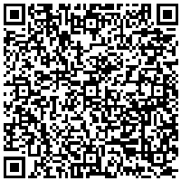 QR Code for bitcoin:bitcoin:bitcoin:bitcoin:bitcoin:bitcoin:bitcoin:bitcoin:bitcoin:bitcoin:bitcoin:bitcoin:bitcoin:bitcoin:bitcoin:bitcoin:bitcoin:bitcoin:dash:XhFfeuUVhfjRFZp4MZQE5SKRWZm9wpmTvD